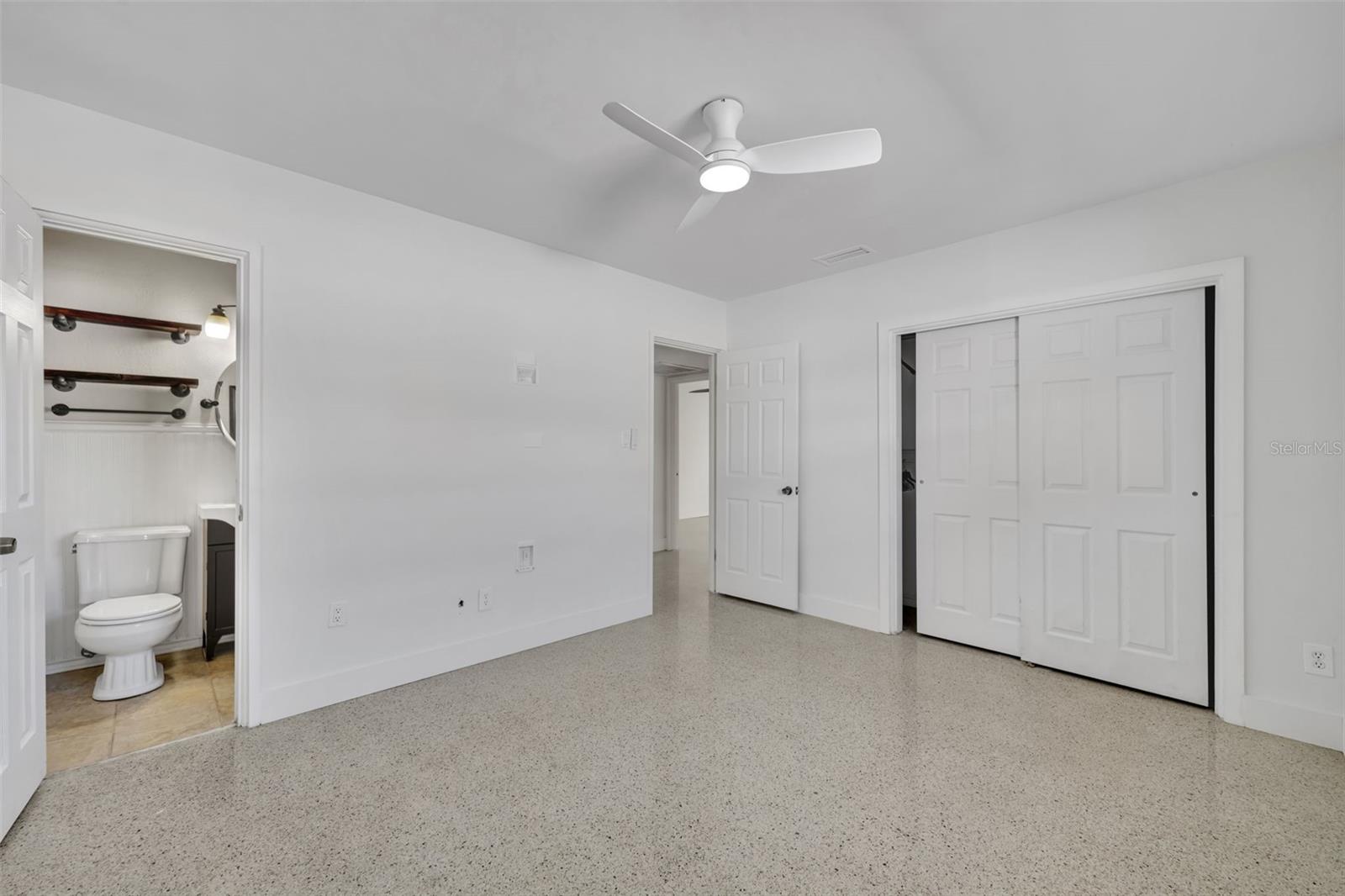 HANNA PARK - Residential