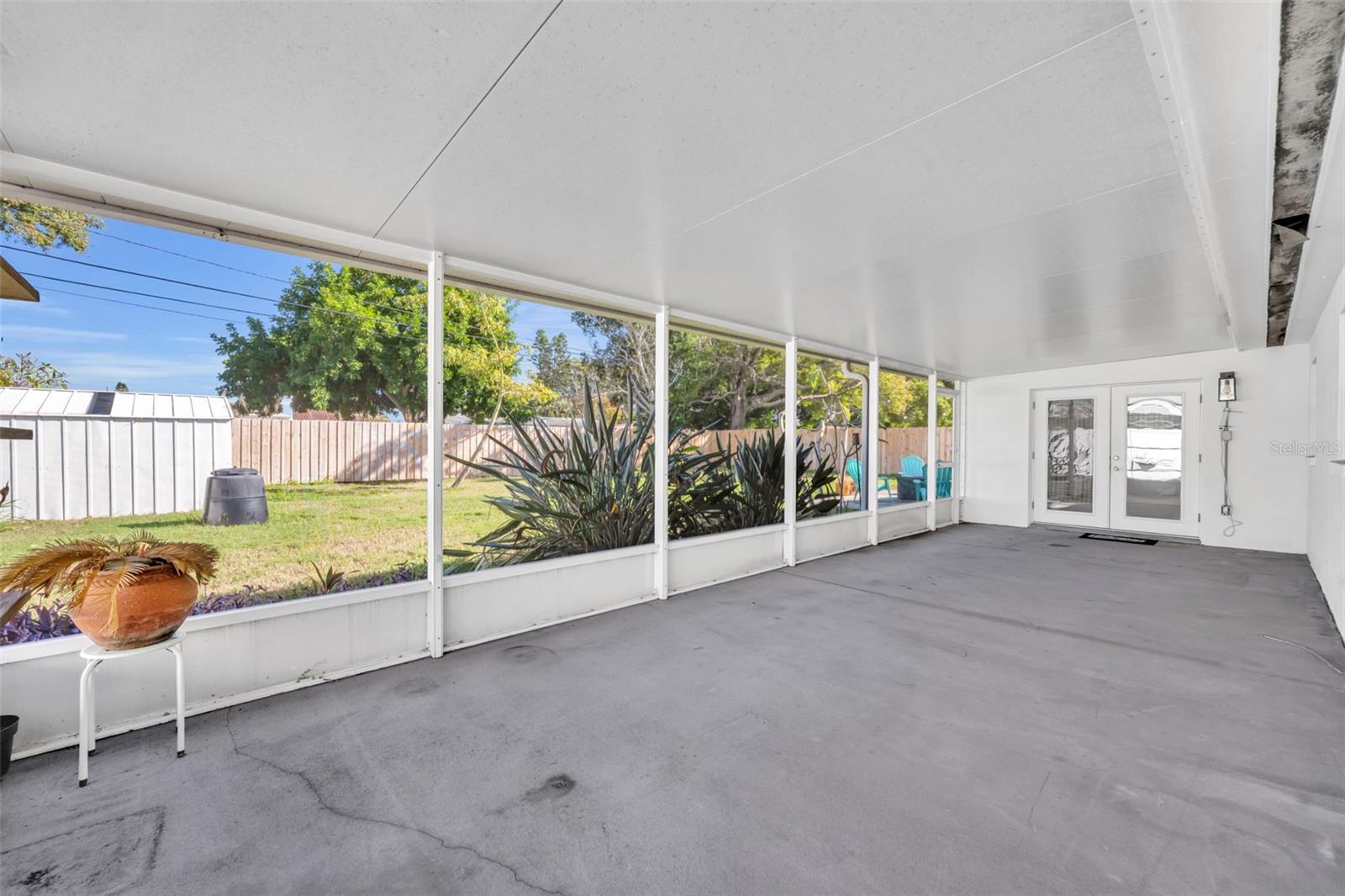 HANNA PARK - Residential