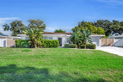 6318 30TH STREET S ST PETERSBURG FL 33712