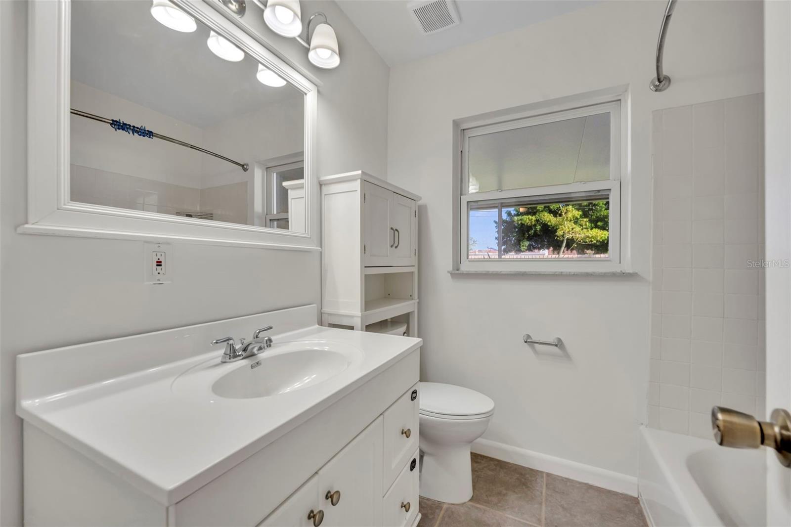 HANNA PARK - Residential