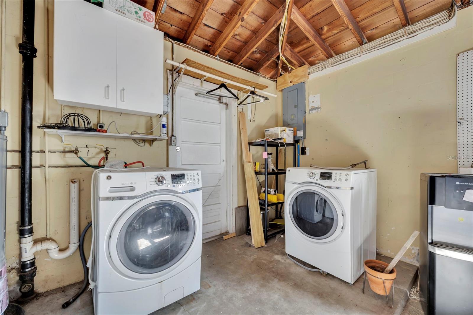 HANNA PARK - Residential