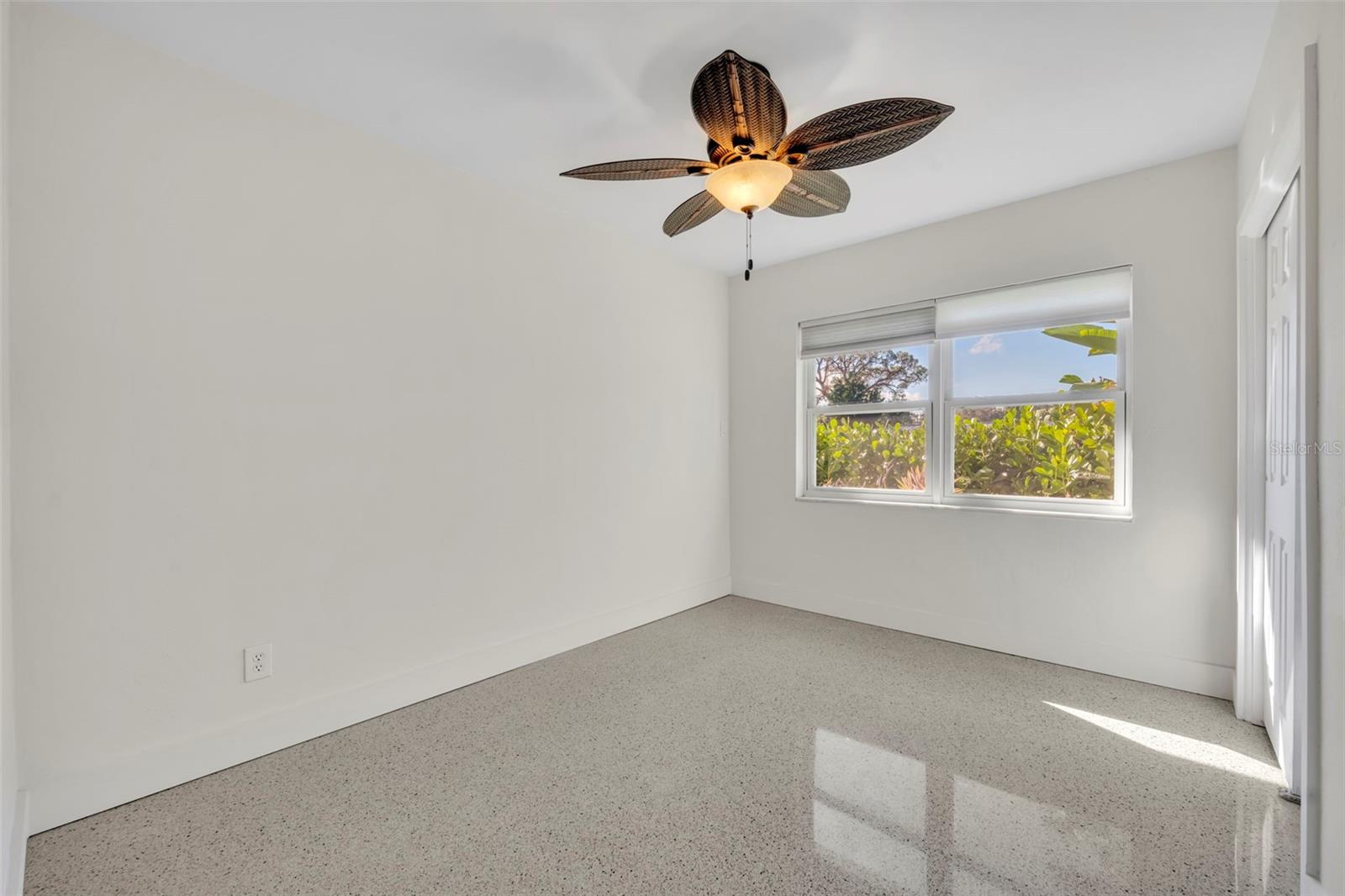 HANNA PARK - Residential