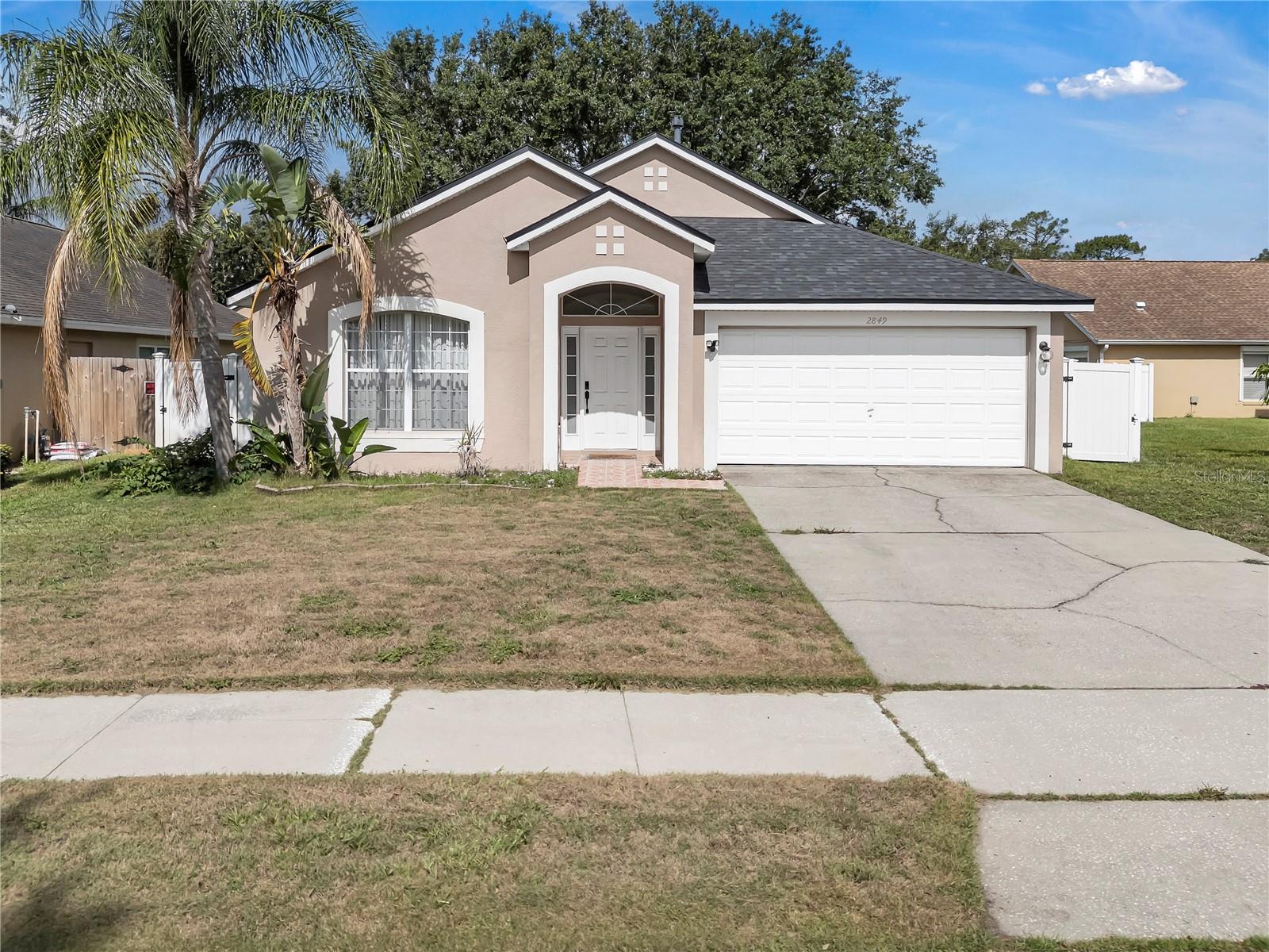 2849 DOE RUN TRAIL