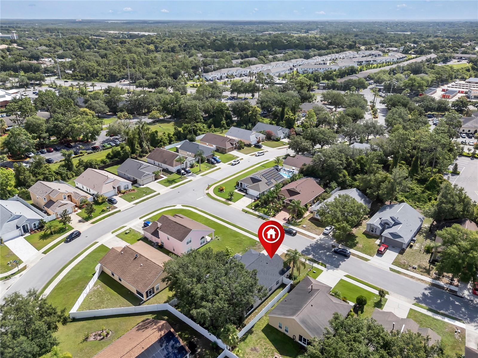 2849 DOE RUN TRAIL
