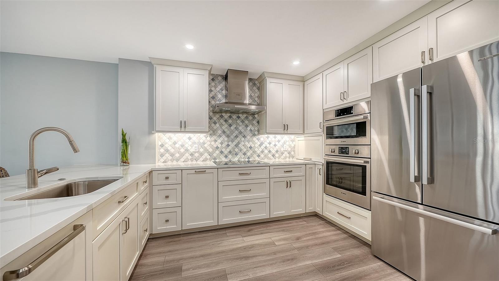 5780 MIDNIGHT PASS ROAD 110