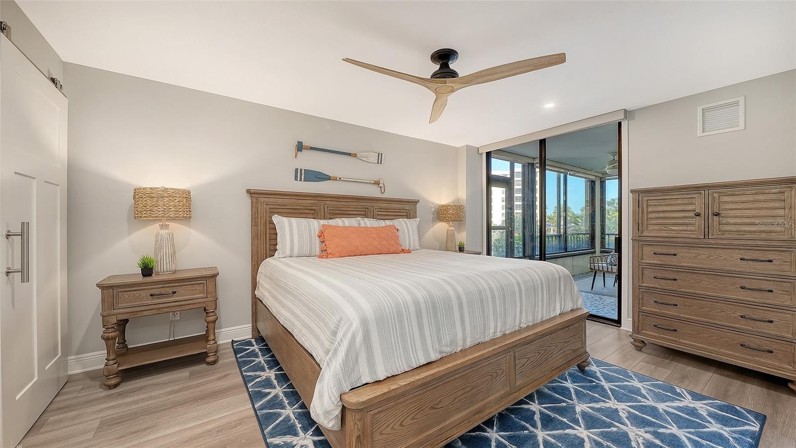 GULF & BAY CLUB - Residential