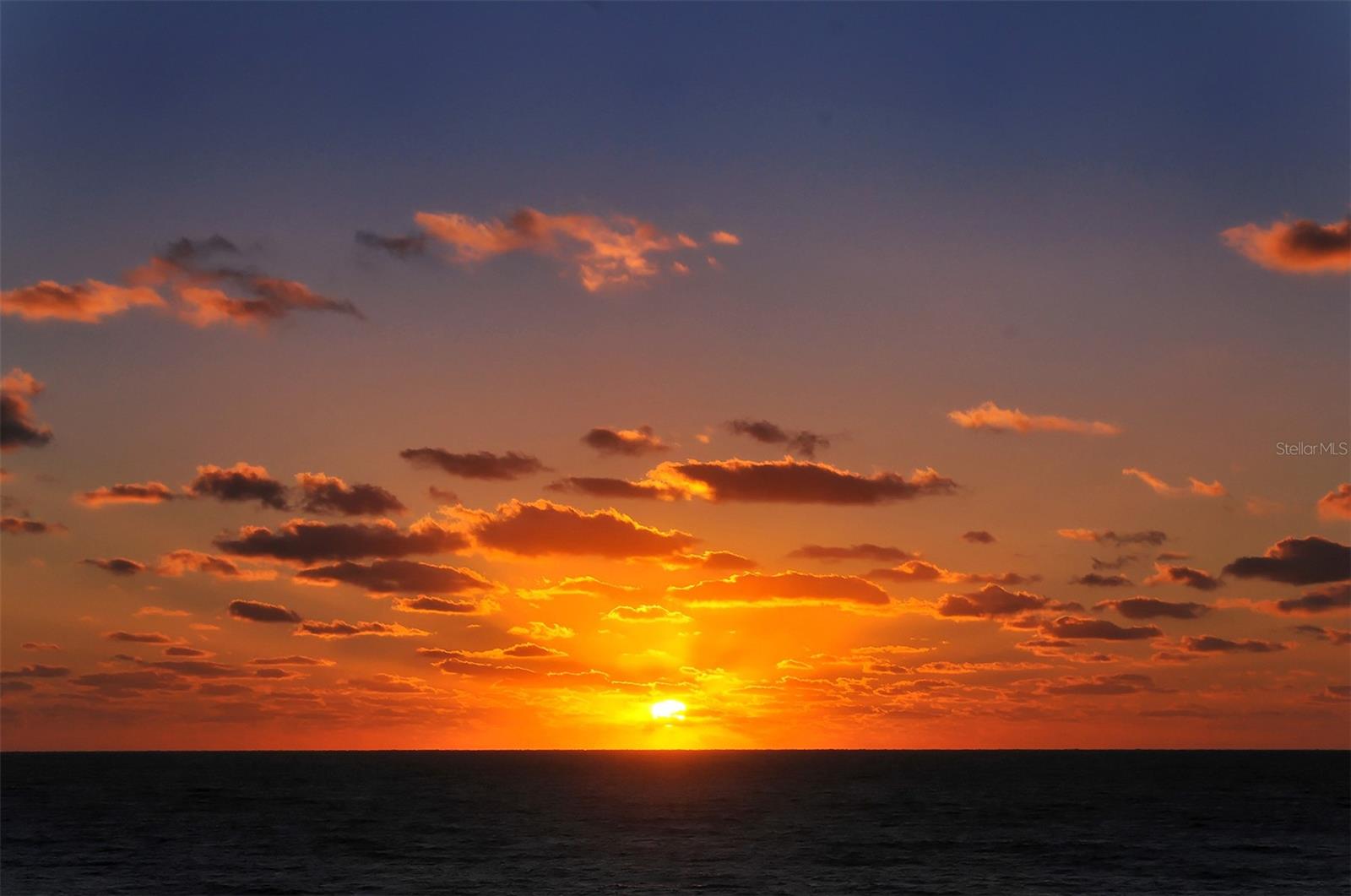 GULF & BAY CLUB - Residential