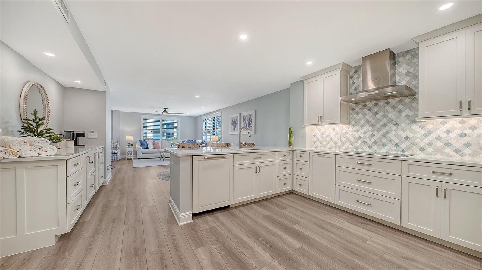 5780 MIDNIGHT PASS ROAD 110