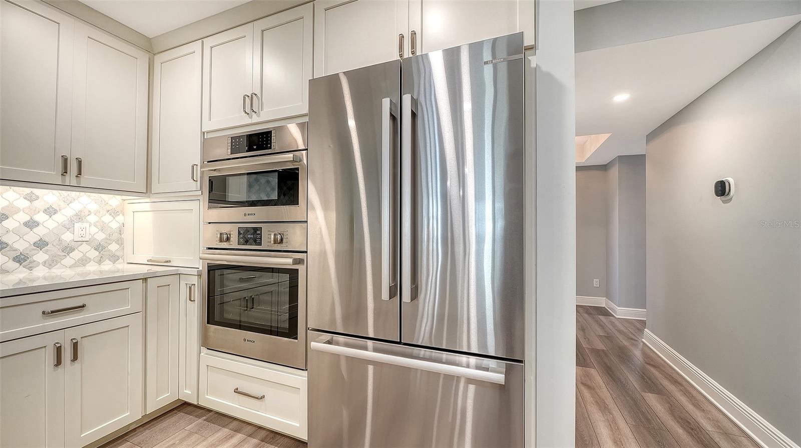 5780 MIDNIGHT PASS ROAD 110