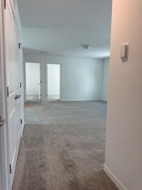 Tiny photo for 6830 Creek Falls Alley, Clermont, FL 34711 (MLS # O6453613)