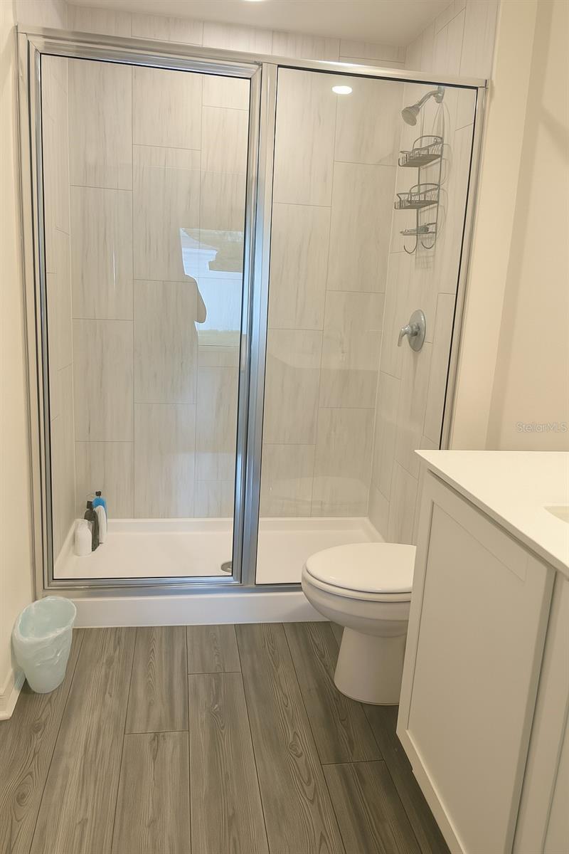 POINCIANA NBRHD 06 VILLAGE 07 - Residential Lease