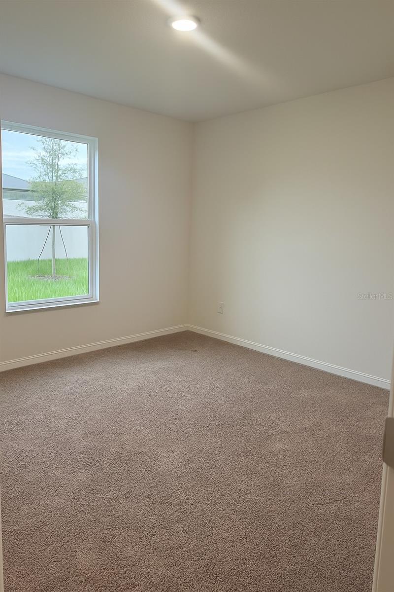 POINCIANA NBRHD 06 VILLAGE 07 - Residential Lease