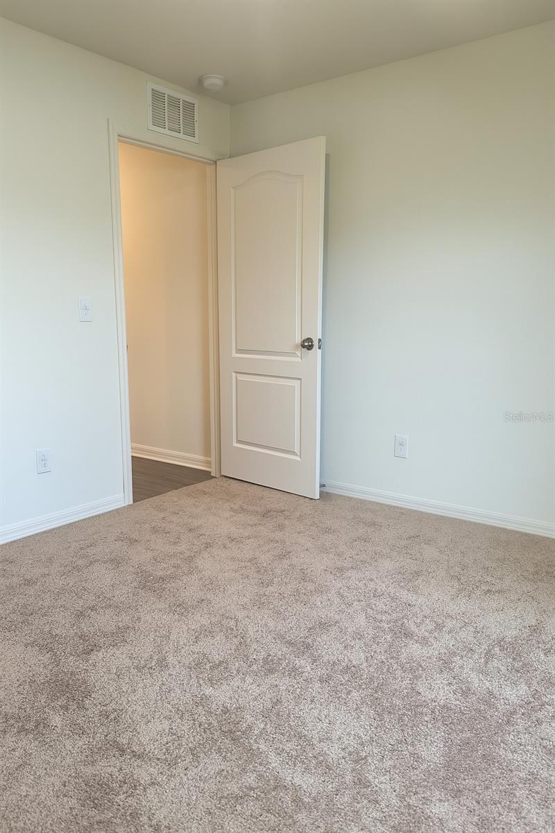 POINCIANA NBRHD 06 VILLAGE 07 - Residential Lease