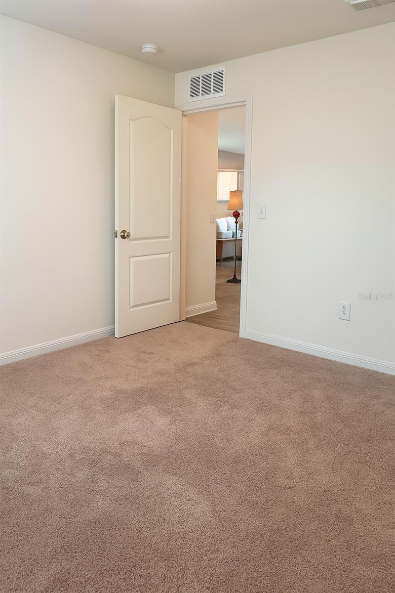 POINCIANA NBRHD 06 VILLAGE 07 - Residential Lease