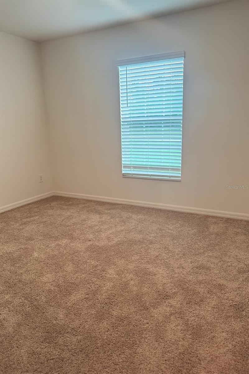 POINCIANA NBRHD 06 VILLAGE 07 - Residential Lease