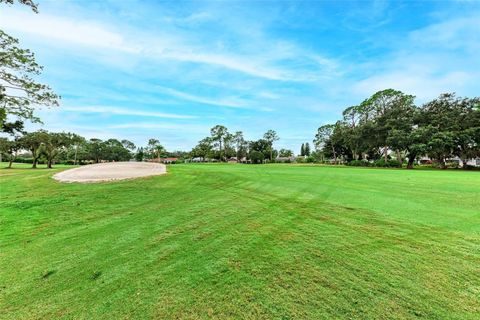 A home in SARASOTA