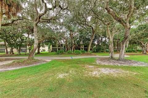 A home in SARASOTA