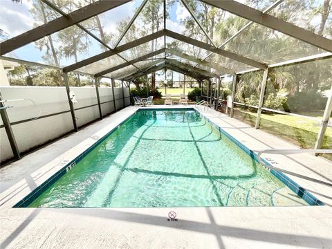 A home in SARASOTA