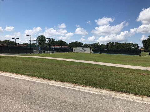 A home in SARASOTA