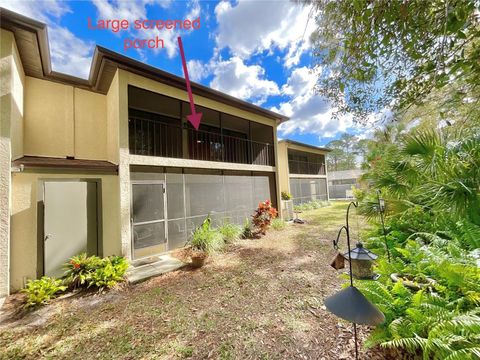 A home in SARASOTA