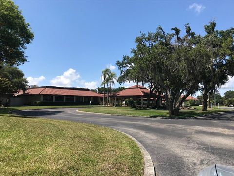 A home in SARASOTA