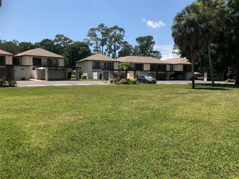 A home in SARASOTA