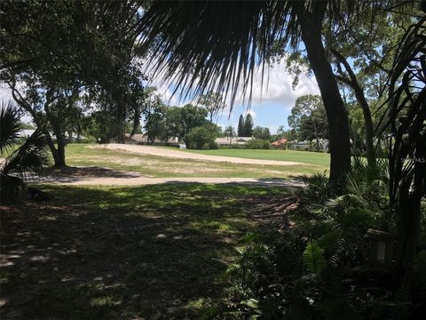 A home in SARASOTA