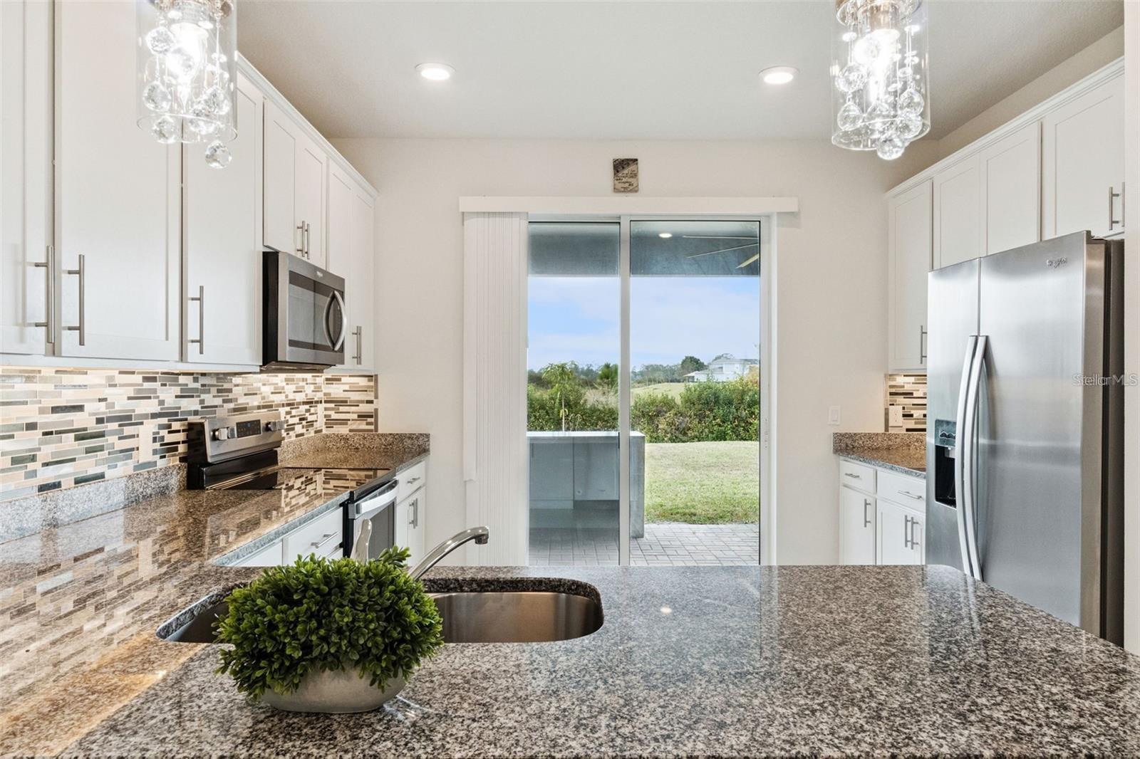 LIVE OAK LAKE PH 1 - Residential