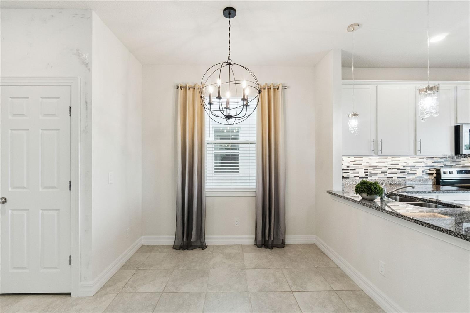 LIVE OAK LAKE PH 1 - Residential