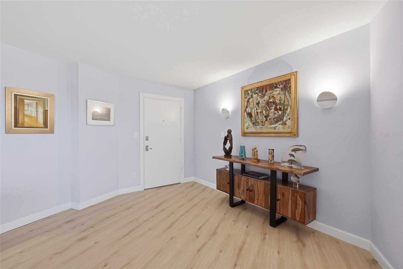 ISLANDER CLUB OF LONGBOAT - Residential