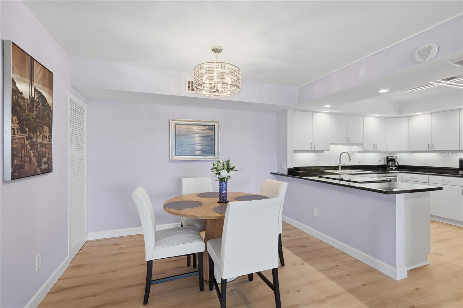 ISLANDER CLUB OF LONGBOAT - Residential