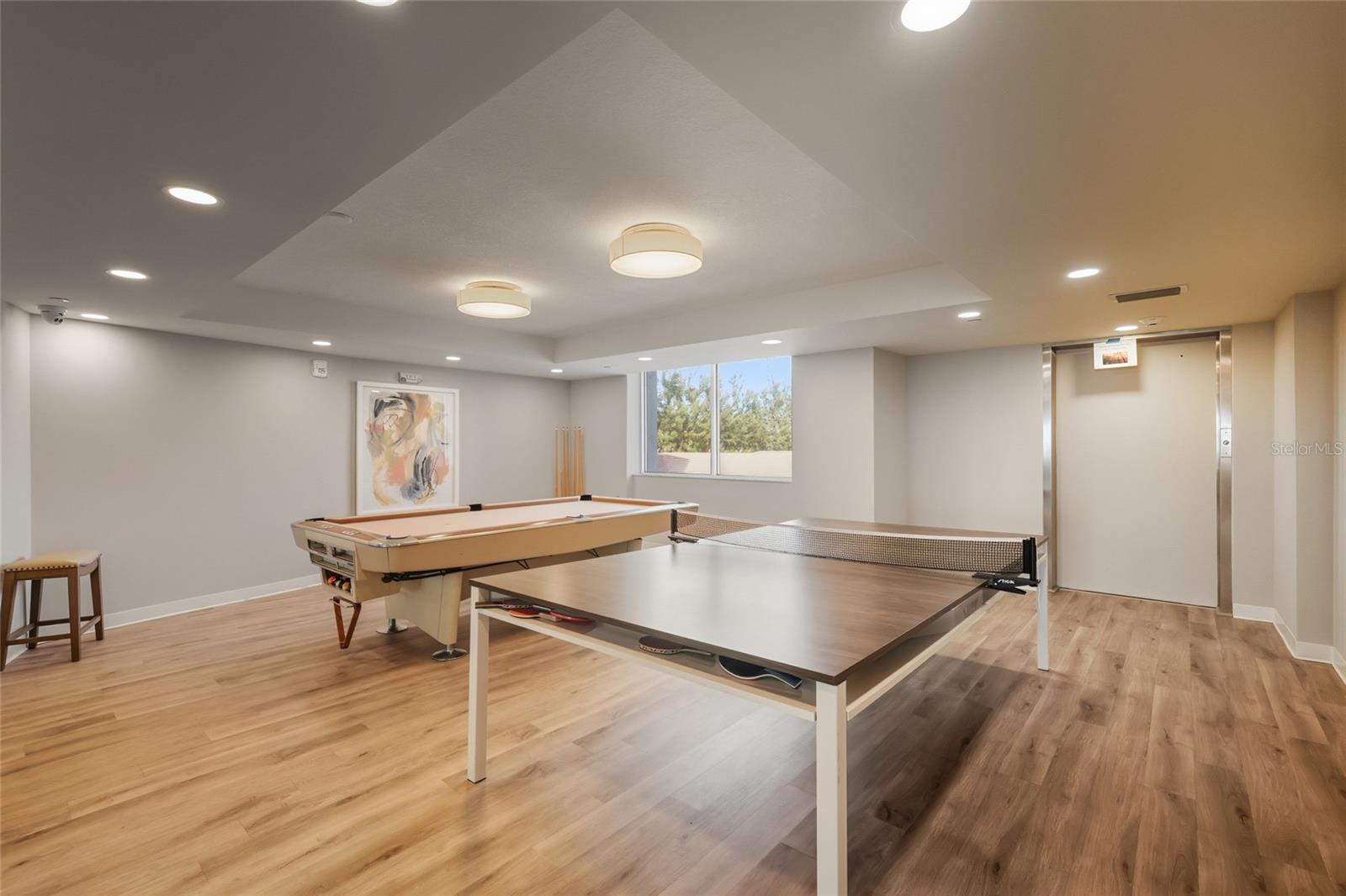 ISLANDER CLUB OF LONGBOAT - Residential