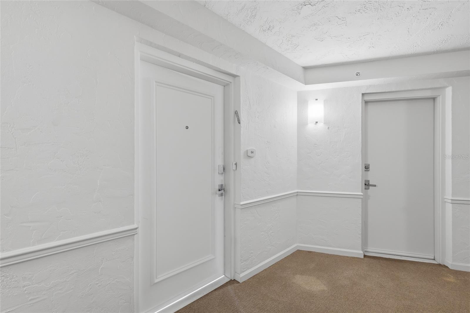 ISLANDER CLUB OF LONGBOAT - Residential