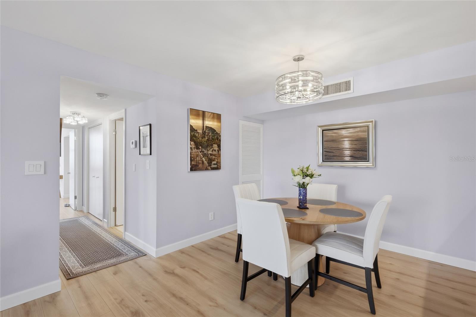 ISLANDER CLUB OF LONGBOAT - Residential