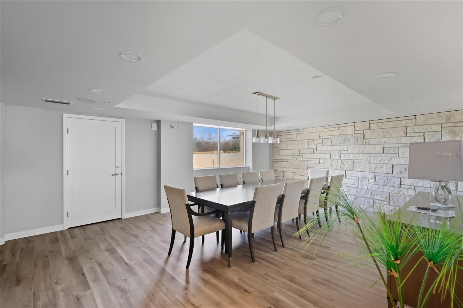 ISLANDER CLUB OF LONGBOAT - Residential