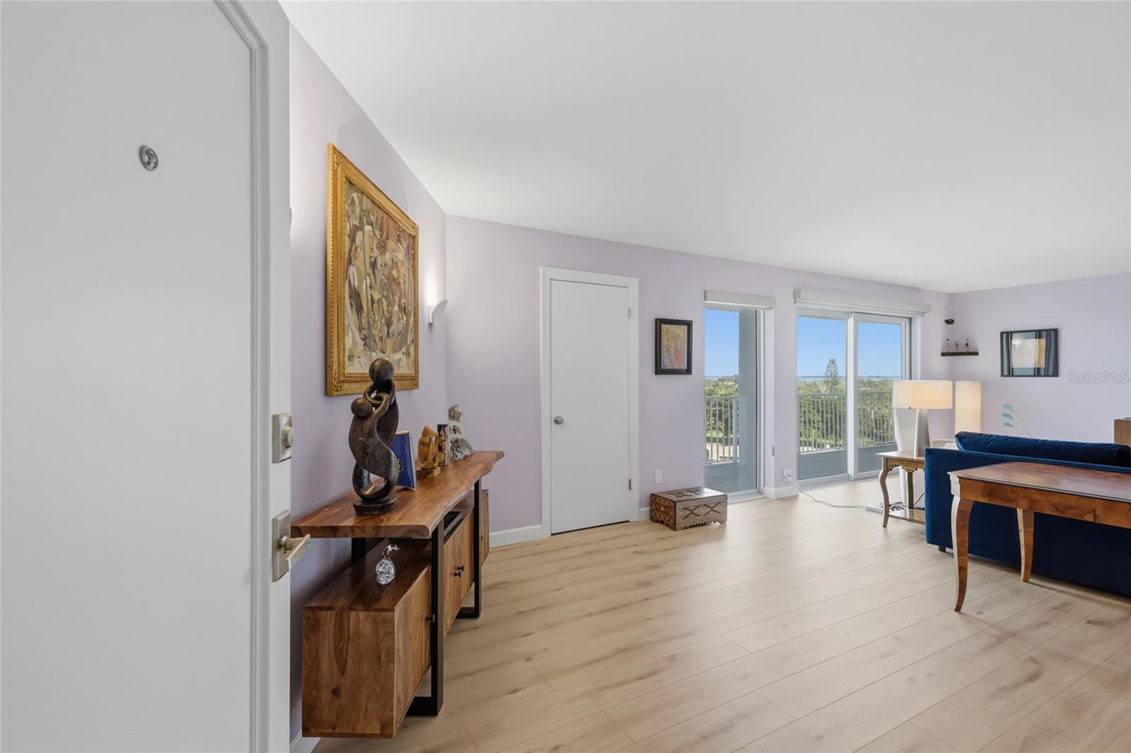 ISLANDER CLUB OF LONGBOAT - Residential