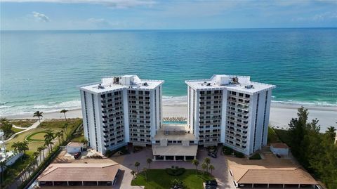 Search Sarasota & Manatee County Homes 9 2295 GULF OF MEXICO DRIVE 64S LONGBOAT KEY FL 34228