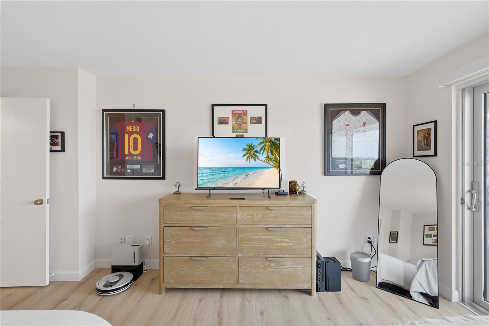 ISLANDER CLUB OF LONGBOAT - Residential