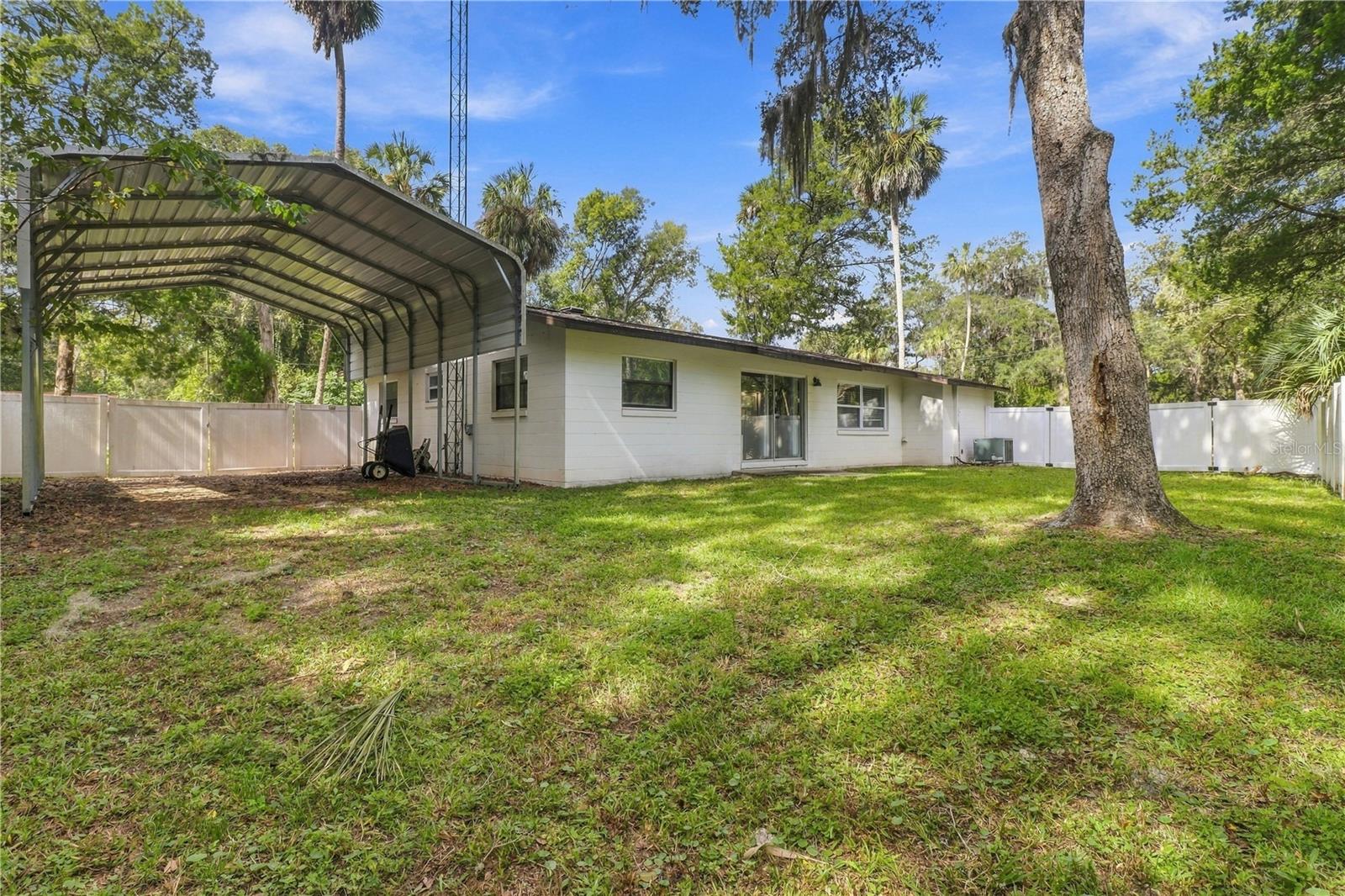 1991 NW 15TH AVENUE