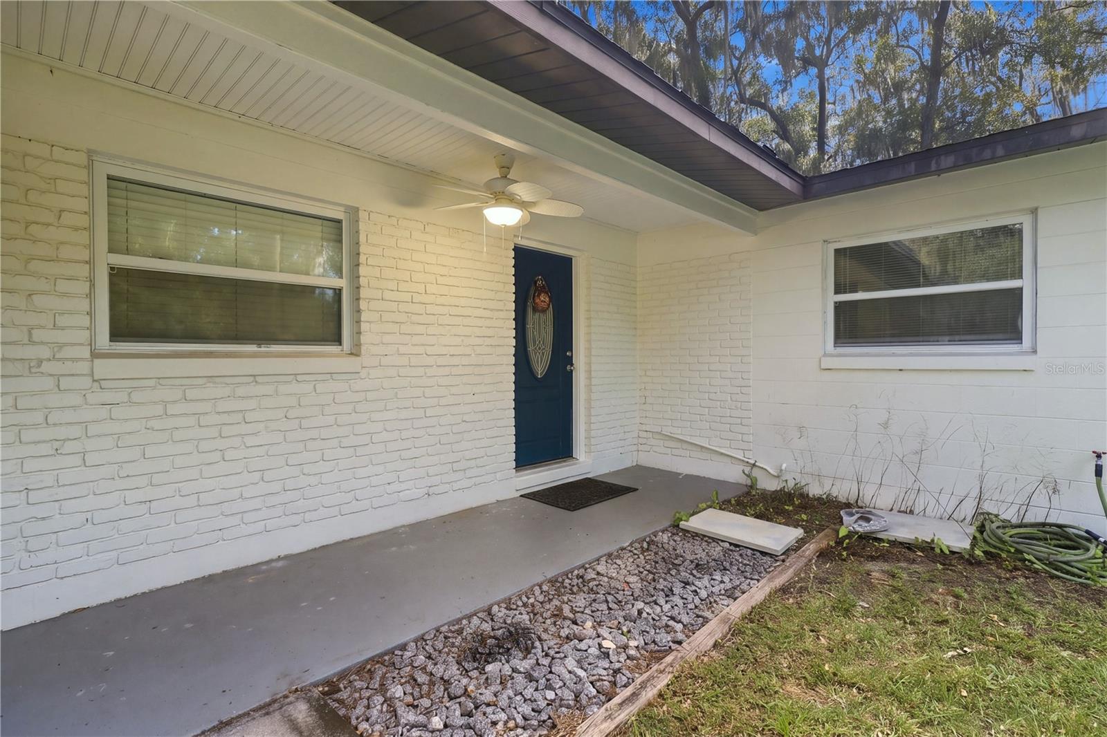 1991 NW 15TH AVENUE