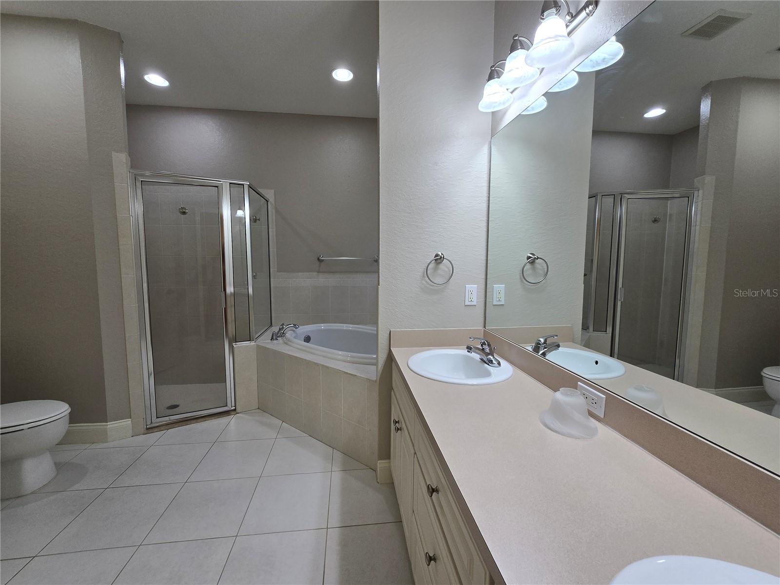 SADDLEWOOD - Residential Lease