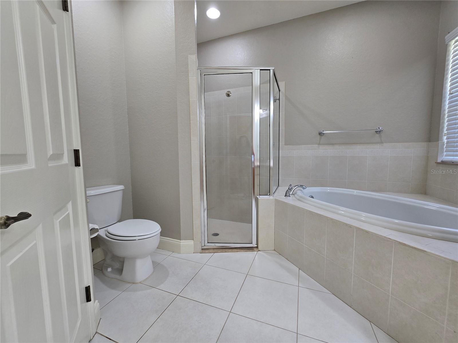 SADDLEWOOD - Residential Lease