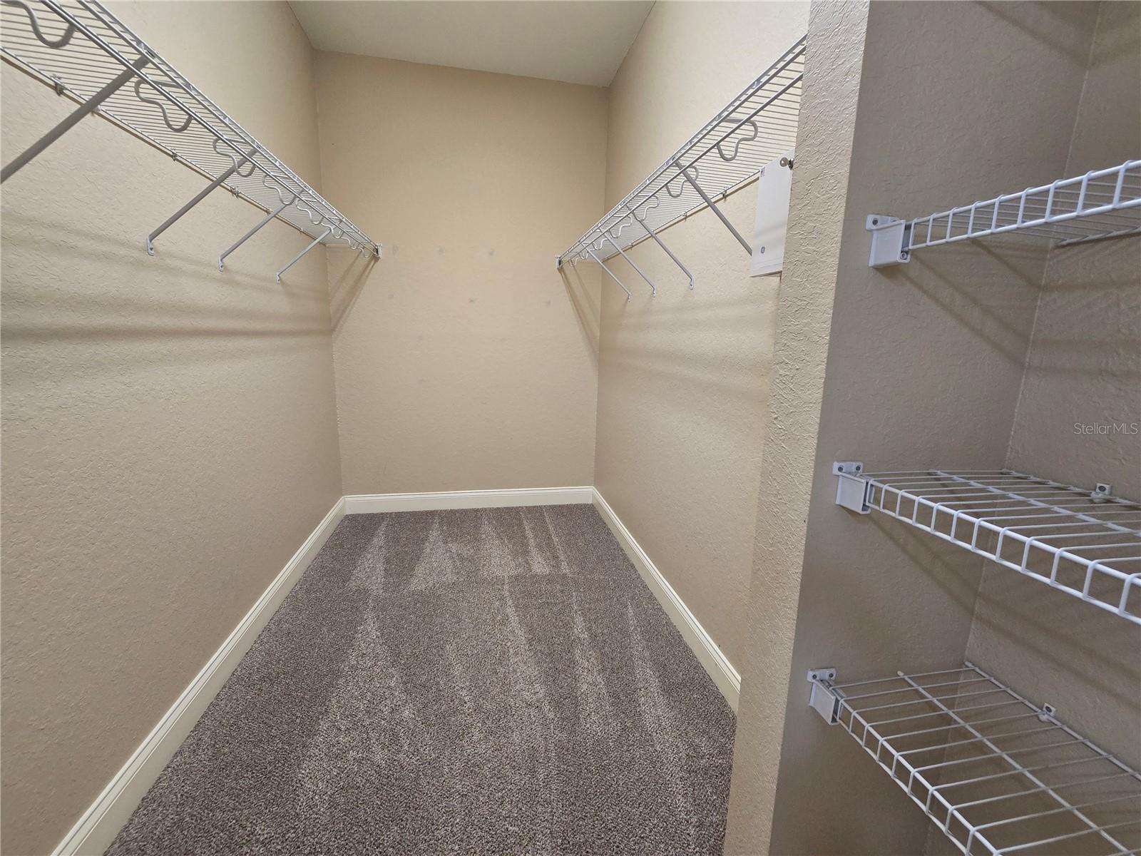 SADDLEWOOD - Residential Lease