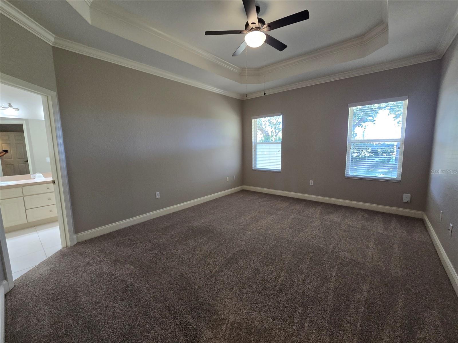 SADDLEWOOD - Residential Lease