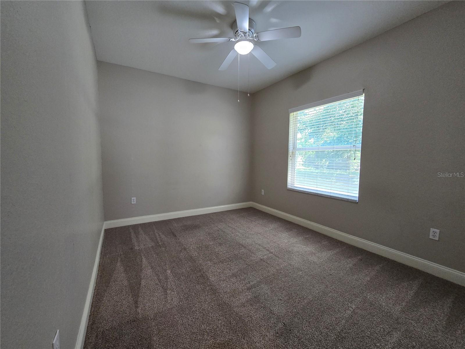 SADDLEWOOD - Residential Lease