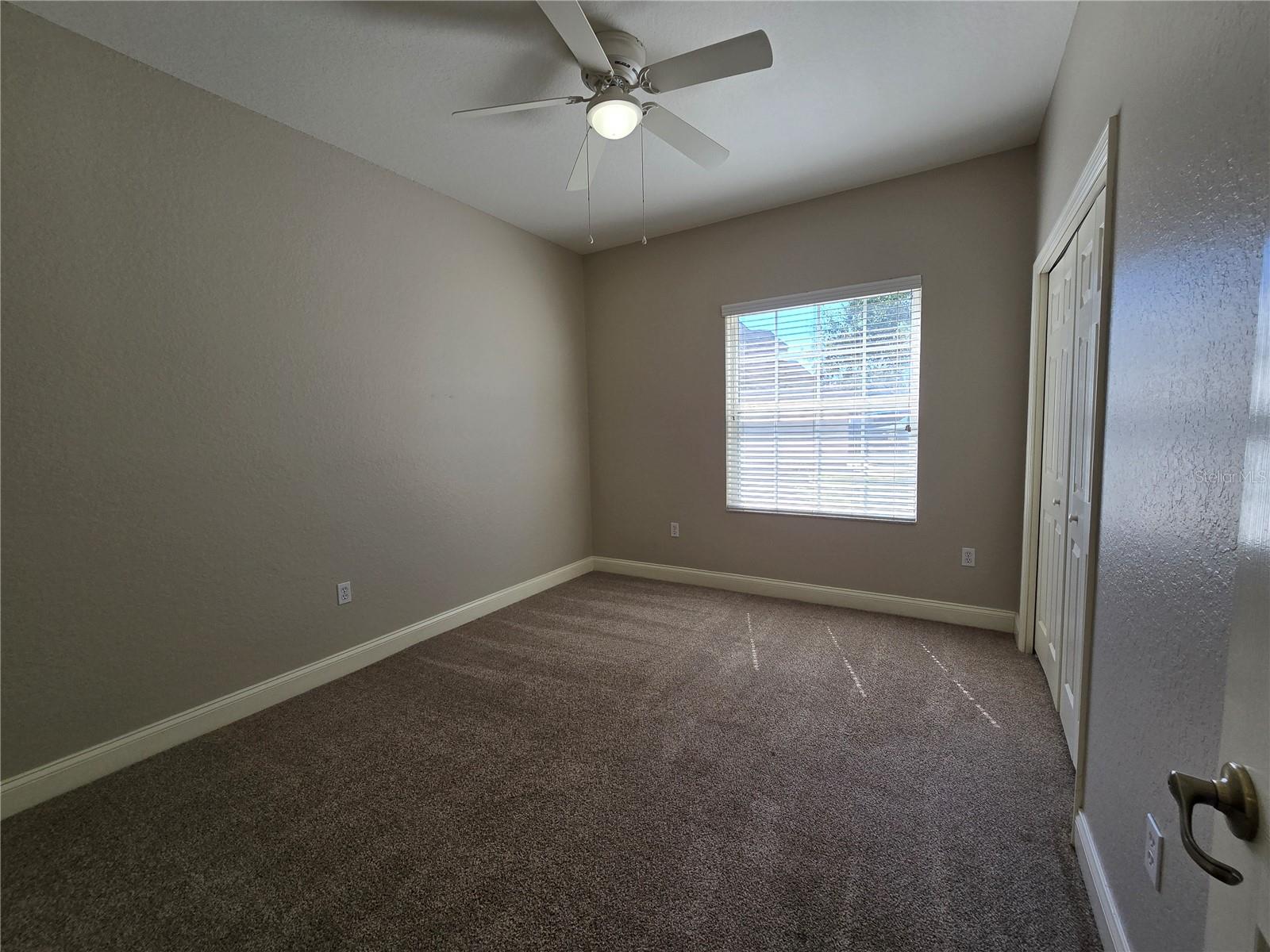 SADDLEWOOD - Residential Lease