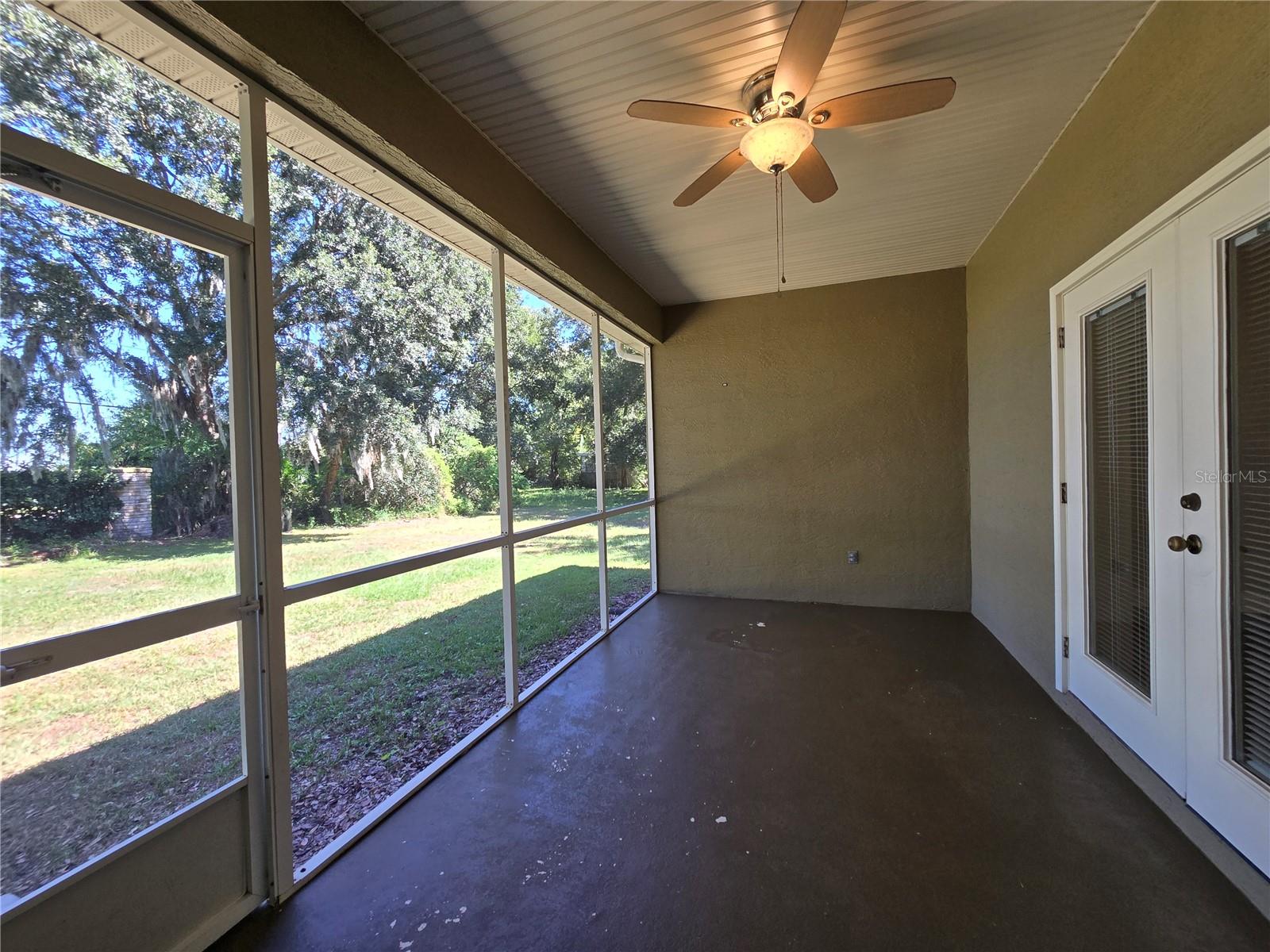 SADDLEWOOD - Residential Lease