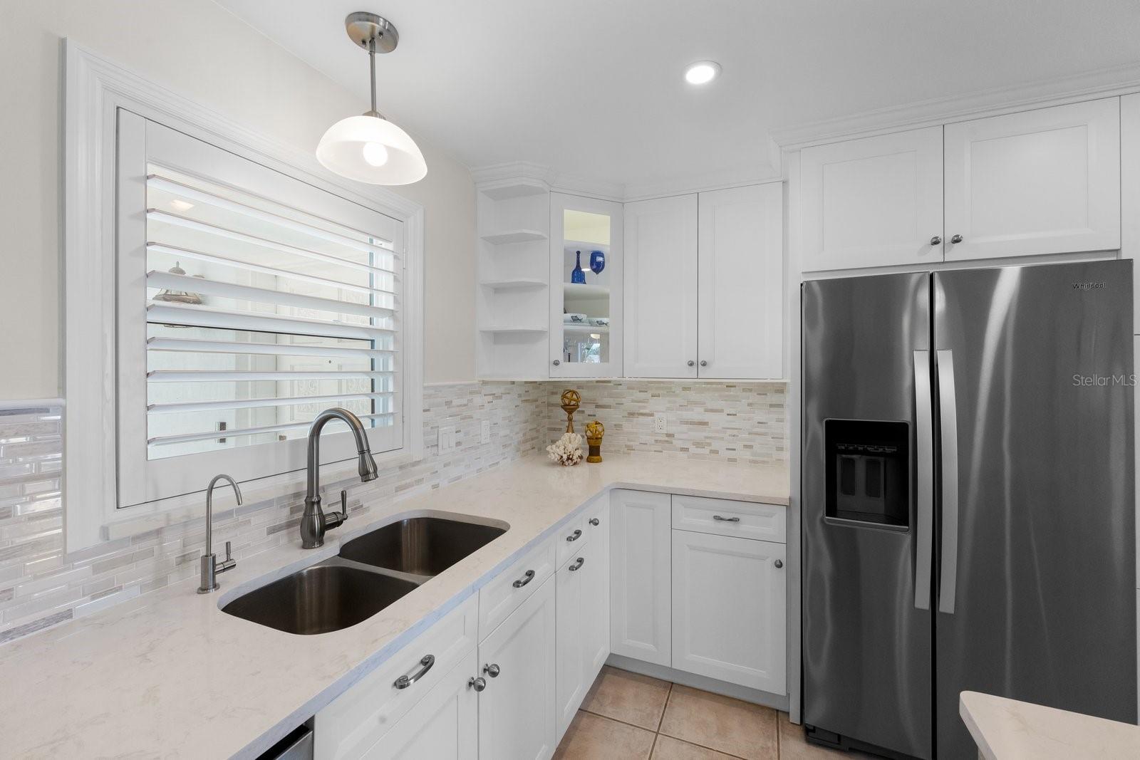 CAPRI ISLE SUB - Residential