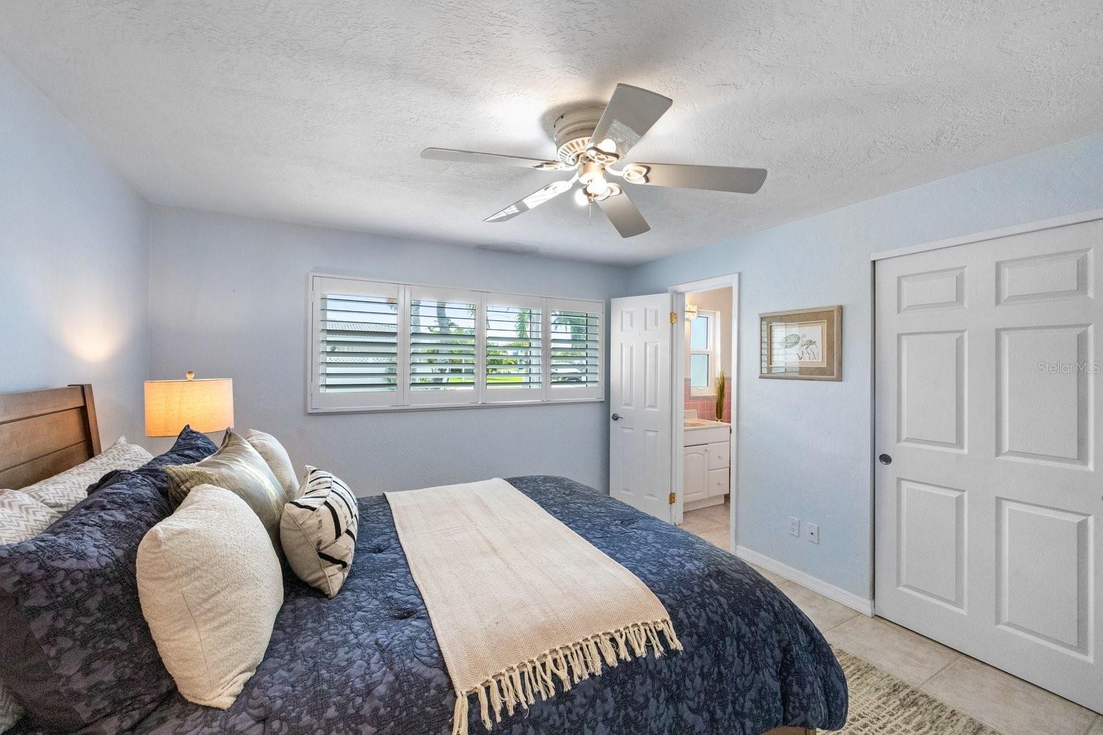 CAPRI ISLE SUB - Residential