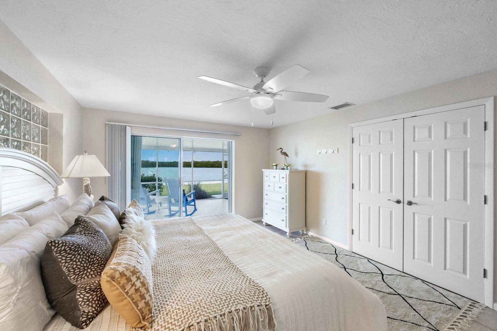 CAPRI ISLE SUB - Residential